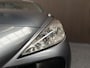 Peugeot 207 CC 1.6 VTi Première | Climate | Leer | NL Auto | Nwe. koppeling