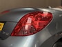 Peugeot 207 CC 1.6 VTi Première | Climate | Leer | NL Auto | Nwe. koppeling
