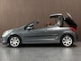 Peugeot 207 CC 1.6 VTi Première | Climate | Leer | NL Auto | Nwe. koppeling