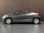 Peugeot 207 CC 1.6 VTi Première | Climate | Leer | NL Auto | Nwe. koppeling