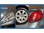 Peugeot 207 CC 1.6 VTi Première | Climate | Leer | NL Auto | Nwe. koppeling