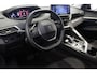 Peugeot 3008 1.2 PureTech Active