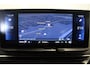 Peugeot 3008 1.2 PureTech Active