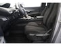 Peugeot 3008 1.2 PureTech Active