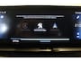 Peugeot 3008 1.2 PureTech Active