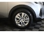Peugeot 3008 1.2 PureTech Active