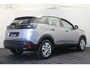 Peugeot 3008 1.2 PureTech Active