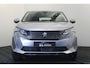 Peugeot 3008 1.2 PureTech Active