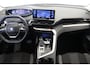 Peugeot 3008 1.2 PureTech Active
