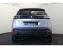Peugeot 3008 1.2 PureTech Active