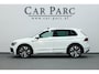 Volkswagen Tiguan 2.0 TSI 4Motion 3x R-line LED/VIRTUAL/PANO/LEDER+S.VERWARMING+MEMORY/20" LMV/ACC/ECC/12 MND GARANTIE!
