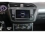 Volkswagen Tiguan 2.0 TSI 4Motion 3x R-line LED/VIRTUAL/PANO/LEDER+S.VERWARMING+MEMORY/20" LMV/ACC/ECC/12 MND GARANTIE!
