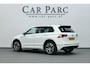 Volkswagen Tiguan 2.0 TSI 4Motion 3x R-line LED/VIRTUAL/PANO/LEDER+S.VERWARMING+MEMORY/20" LMV/ACC/ECC/12 MND GARANTIE!
