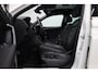 Volkswagen Tiguan 2.0 TSI 4Motion 3x R-line LED/VIRTUAL/PANO/LEDER+S.VERWARMING+MEMORY/20" LMV/ACC/ECC/12 MND GARANTIE!