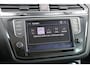 Volkswagen Tiguan 2.0 TSI 4Motion 3x R-line LED/VIRTUAL/PANO/LEDER+S.VERWARMING+MEMORY/20" LMV/ACC/ECC/12 MND GARANTIE!