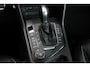 Volkswagen Tiguan 2.0 TSI 4Motion 3x R-line LED/VIRTUAL/PANO/LEDER+S.VERWARMING+MEMORY/20" LMV/ACC/ECC/12 MND GARANTIE!