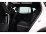 Volkswagen Tiguan 2.0 TSI 4Motion 3x R-line LED/VIRTUAL/PANO/LEDER+S.VERWARMING+MEMORY/20" LMV/ACC/ECC/12 MND GARANTIE!