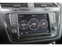 Volkswagen Tiguan 2.0 TSI 4Motion 3x R-line LED/VIRTUAL/PANO/LEDER+S.VERWARMING+MEMORY/20" LMV/ACC/ECC/12 MND GARANTIE!