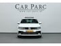 Volkswagen Tiguan 2.0 TSI 4Motion 3x R-line LED/VIRTUAL/PANO/LEDER+S.VERWARMING+MEMORY/20" LMV/ACC/ECC/12 MND GARANTIE!