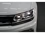 Volkswagen Tiguan 2.0 TSI 4Motion 3x R-line LED/VIRTUAL/PANO/LEDER+S.VERWARMING+MEMORY/20" LMV/ACC/ECC/12 MND GARANTIE!