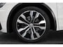 Volkswagen Tiguan 2.0 TSI 4Motion 3x R-line LED/VIRTUAL/PANO/LEDER+S.VERWARMING+MEMORY/20" LMV/ACC/ECC/12 MND GARANTIE!