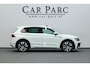 Volkswagen Tiguan 2.0 TSI 4Motion 3x R-line LED/VIRTUAL/PANO/LEDER+S.VERWARMING+MEMORY/20" LMV/ACC/ECC/12 MND GARANTIE!