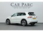 Volkswagen Tiguan 2.0 TSI 4Motion 3x R-line LED/VIRTUAL/PANO/LEDER+S.VERWARMING+MEMORY/20" LMV/ACC/ECC/12 MND GARANTIE!