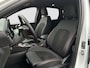 Ford Kuga 2.5 PHEV ST-Line X | Winterpack | AGr Stoelen | 360 Camera | Pano | Elektr. trekhaak | | Achteruitrijcamera | Apple Carplay/Android Auto|telefoonintegratie premium | Audio installatie premium