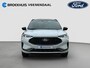Ford Kuga 2.5 PHEV ST-Line X | Winterpack | AGr Stoelen | 360 Camera | Pano | Elektr. trekhaak | | Achteruitrijcamera | Apple Carplay/Android Auto|telefoonintegratie premium | Audio installatie premium