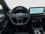 Ford Kuga 2.5 PHEV ST-Line X | Winterpack | AGr Stoelen | 360 Camera | Pano | Elektr. trekhaak | | Achteruitrijcamera | Apple Carplay/Android Auto|telefoonintegratie premium | Audio installatie premium