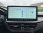 Ford Kuga 2.5 PHEV ST-Line X | Winterpack | AGr Stoelen | 360 Camera | Pano | Elektr. trekhaak | | Achteruitrijcamera | Apple Carplay/Android Auto|telefoonintegratie premium | Audio installatie premium