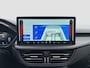 Ford Kuga 2.5 PHEV ST-Line X | Winterpack | AGr Stoelen | 360 Camera | Pano | Elektr. trekhaak | | Achteruitrijcamera | Apple Carplay/Android Auto|telefoonintegratie premium | Audio installatie premium