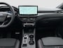 Ford Kuga 2.5 PHEV ST-Line X | Winterpack | AGr Stoelen | 360 Camera | Pano | Elektr. trekhaak | | Achteruitrijcamera | Apple Carplay/Android Auto|telefoonintegratie premium | Audio installatie premium