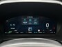 Ford Kuga 2.5 PHEV ST-Line X | Winterpack | AGr Stoelen | 360 Camera | Pano | Elektr. trekhaak | | Achteruitrijcamera | Apple Carplay/Android Auto|telefoonintegratie premium | Audio installatie premium