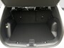 Ford Kuga 2.5 PHEV ST-Line X | Winterpack | AGr Stoelen | 360 Camera | Pano | Elektr. trekhaak | | Achteruitrijcamera | Apple Carplay/Android Auto|telefoonintegratie premium | Audio installatie premium
