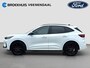 Ford Kuga 2.5 PHEV ST-Line X | Winterpack | AGr Stoelen | 360 Camera | Pano | Elektr. trekhaak | | Achteruitrijcamera | Apple Carplay/Android Auto|telefoonintegratie premium | Audio installatie premium