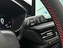 Ford Kuga 2.5 PHEV ST-Line X | Winterpack | AGr Stoelen | 360 Camera | Pano | Elektr. trekhaak | | Achteruitrijcamera | Apple Carplay/Android Auto|telefoonintegratie premium | Audio installatie premium