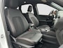 Ford Kuga 2.5 PHEV ST-Line X | Winterpack | AGr Stoelen | 360 Camera | Pano | Elektr. trekhaak | | Achteruitrijcamera | Apple Carplay/Android Auto|telefoonintegratie premium | Audio installatie premium