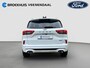 Ford Kuga 2.5 PHEV ST-Line X | Winterpack | AGr Stoelen | 360 Camera | Pano | Elektr. trekhaak | | Achteruitrijcamera | Apple Carplay/Android Auto|telefoonintegratie premium | Audio installatie premium
