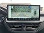 Ford Kuga 2.5 PHEV ST-Line X | Winterpack | AGr Stoelen | 360 Camera | Pano | Elektr. trekhaak | | Achteruitrijcamera | Apple Carplay/Android Auto|telefoonintegratie premium | Audio installatie premium