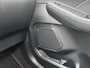 Ford Kuga 2.5 PHEV ST-Line X | Winterpack | AGr Stoelen | 360 Camera | Pano | Elektr. trekhaak | | Achteruitrijcamera | Apple Carplay/Android Auto|telefoonintegratie premium | Audio installatie premium