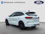 Ford Kuga 2.5 PHEV ST-Line X | Winterpack | AGr Stoelen | 360 Camera | Pano | Elektr. trekhaak | | Achteruitrijcamera | Apple Carplay/Android Auto|telefoonintegratie premium | Audio installatie premium