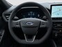 Ford Kuga 2.5 PHEV ST-Line X | Winterpack | AGr Stoelen | 360 Camera | Pano | Elektr. trekhaak | | Achteruitrijcamera | Apple Carplay/Android Auto|telefoonintegratie premium | Audio installatie premium