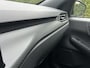 Ford Kuga 2.5 PHEV ST-Line X | Winterpack | AGr Stoelen | 360 Camera | Pano | Elektr. trekhaak | | Achteruitrijcamera | Apple Carplay/Android Auto|telefoonintegratie premium | Audio installatie premium