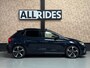 SEAT Ibiza 1.0 EcoTSI FR Plus | Pano | Stoelverwarming | Carplay | Camera | Beats