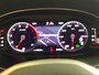 SEAT Ibiza 1.0 EcoTSI FR Plus | Pano | Stoelverwarming | Carplay | Camera | Beats