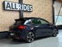 SEAT Ibiza 1.0 EcoTSI FR Plus | Pano | Stoelverwarming | Carplay | Camera | Beats