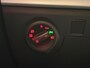 SEAT Ibiza 1.0 EcoTSI FR Plus | Pano | Stoelverwarming | Carplay | Camera | Beats