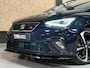 SEAT Ibiza 1.0 EcoTSI FR Plus | Pano | Stoelverwarming | Carplay | Camera | Beats