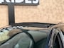 SEAT Ibiza 1.0 EcoTSI FR Plus | Pano | Stoelverwarming | Carplay | Camera | Beats